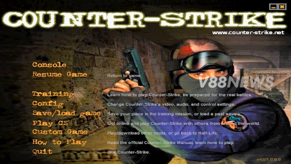 5 Game Warnet Yang Mewarnai Masa Lalu