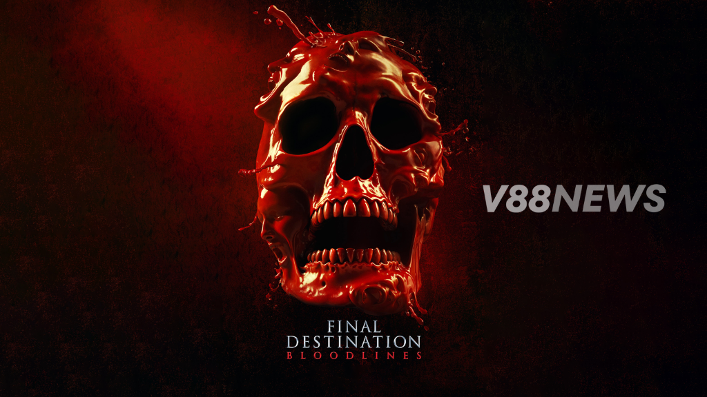 Final Destination Bloodlines Telah Meraih $121 Juta